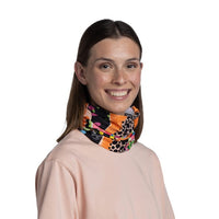 BUFF Coolnet UV Betanau Multi